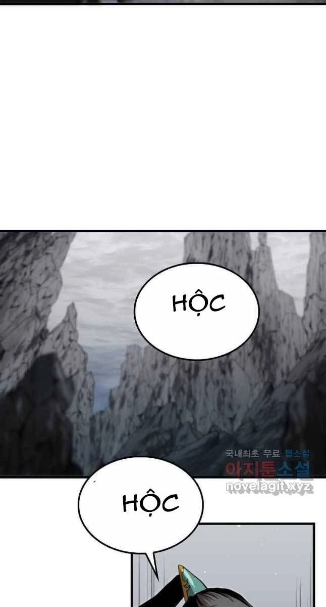 Bác Sĩ Trùng Sinh Về Murim Chapter 126 - 45