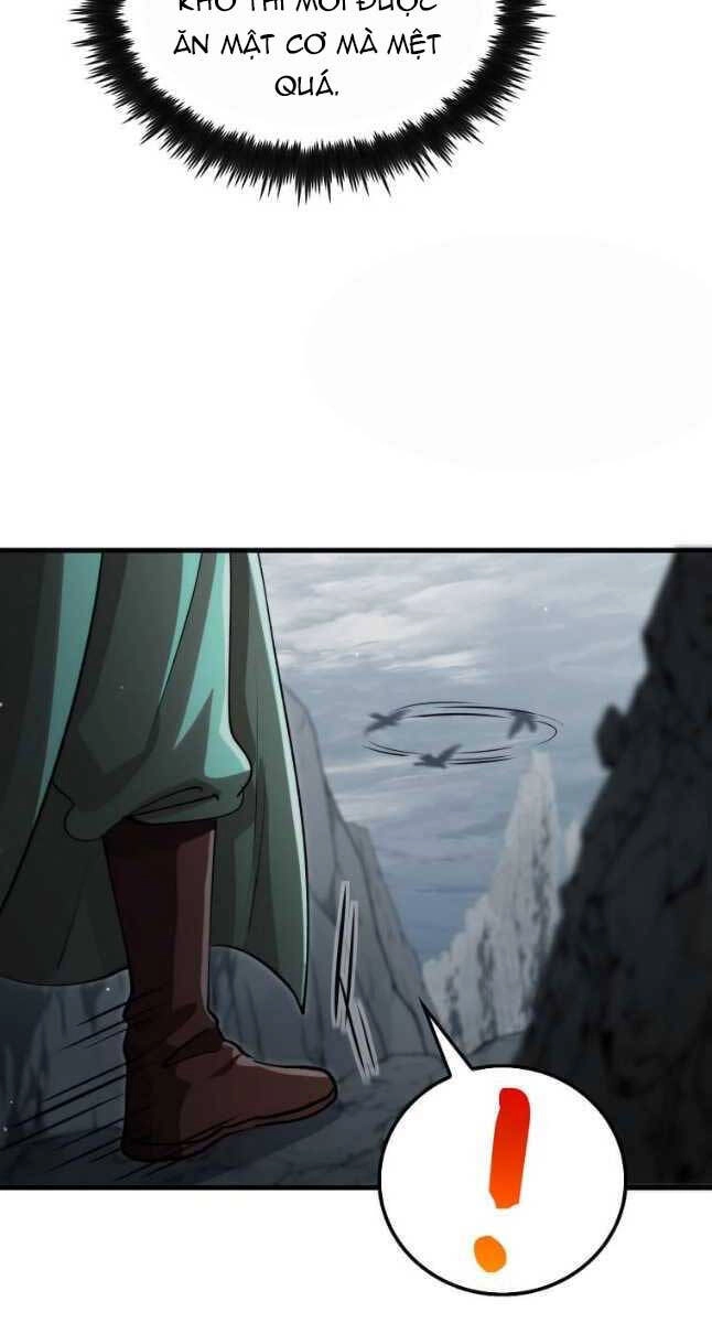 Bác Sĩ Trùng Sinh Về Murim Chapter 126 - 53