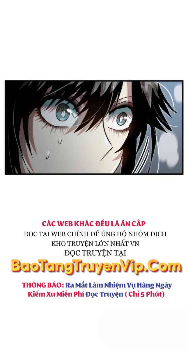 Bác Sĩ Trùng Sinh Về Murim Chapter 126 - 54