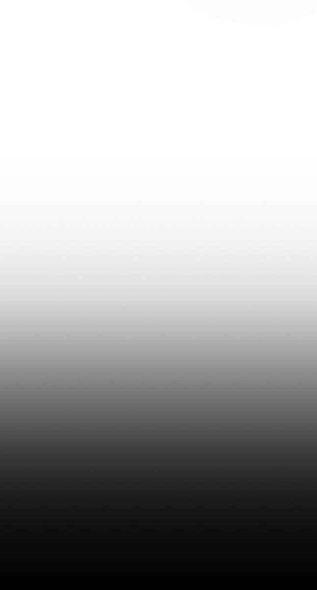 Bác Sĩ Trùng Sinh Về Murim Chapter 126 - 55