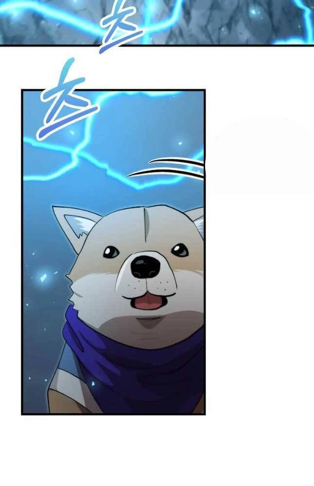 Bác Sĩ Trùng Sinh Về Murim Chapter 126 - 58