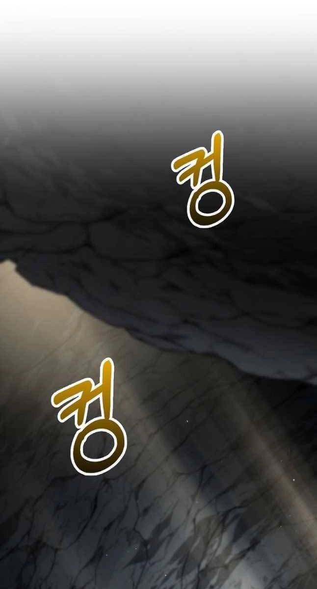 Bác Sĩ Trùng Sinh Về Murim Chapter 126 - 59