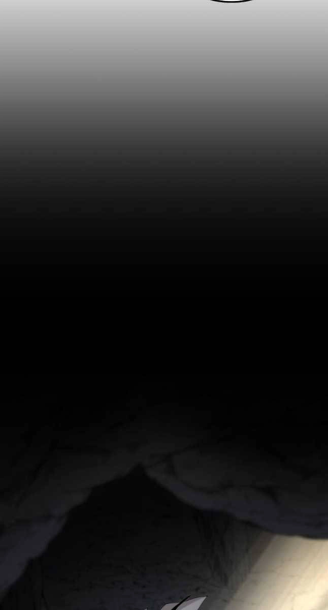 Bác Sĩ Trùng Sinh Về Murim Chapter 126 - 62