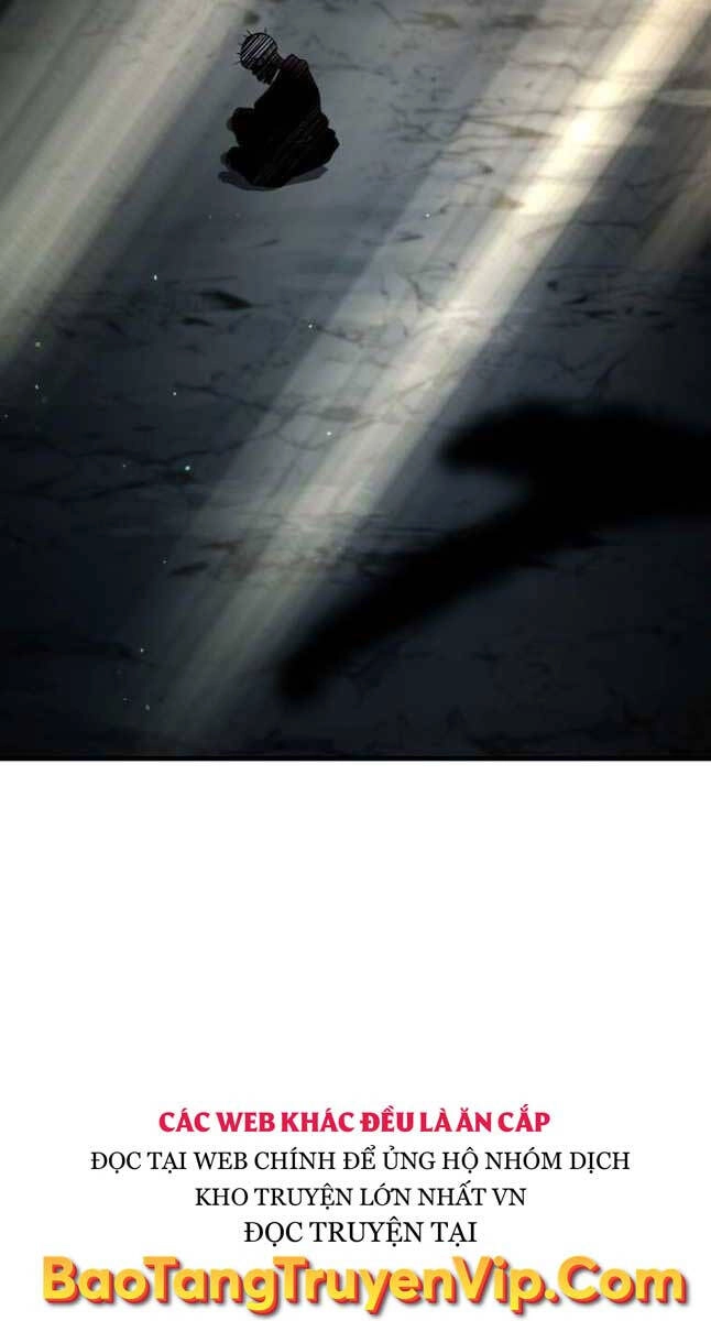 Bác Sĩ Trùng Sinh Về Murim Chapter 126 - 64