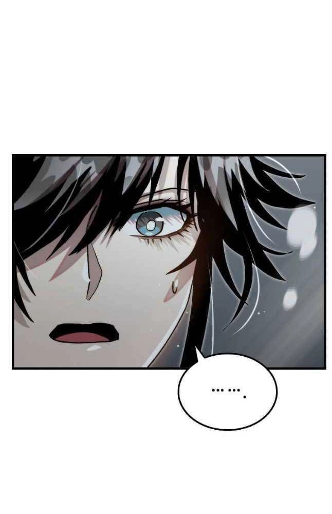 Bác Sĩ Trùng Sinh Về Murim Chapter 126 - 66