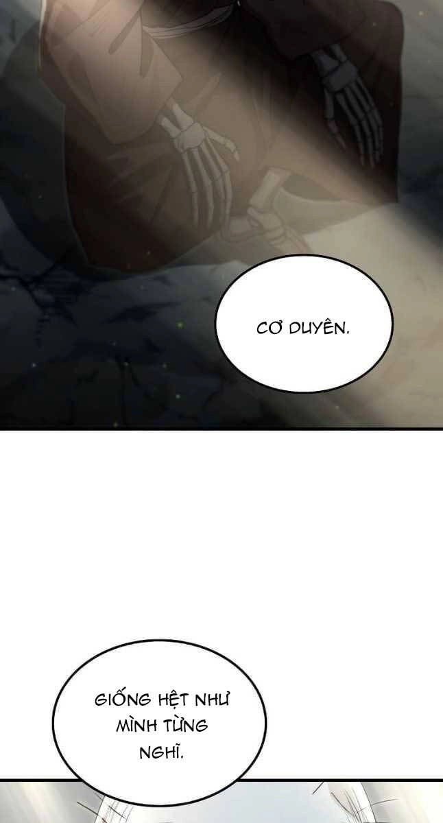 Bác Sĩ Trùng Sinh Về Murim Chapter 126 - 68