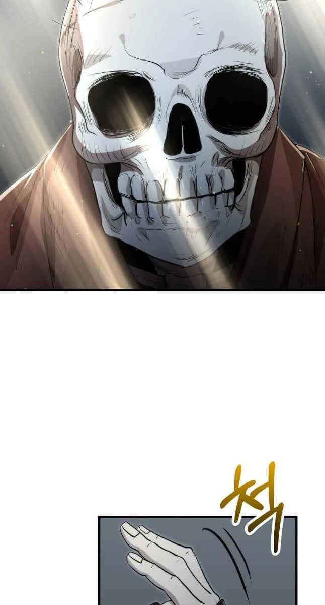 Bác Sĩ Trùng Sinh Về Murim Chapter 126 - 69