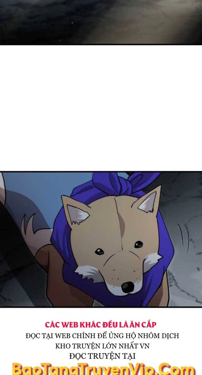 Bác Sĩ Trùng Sinh Về Murim Chapter 126 - 71