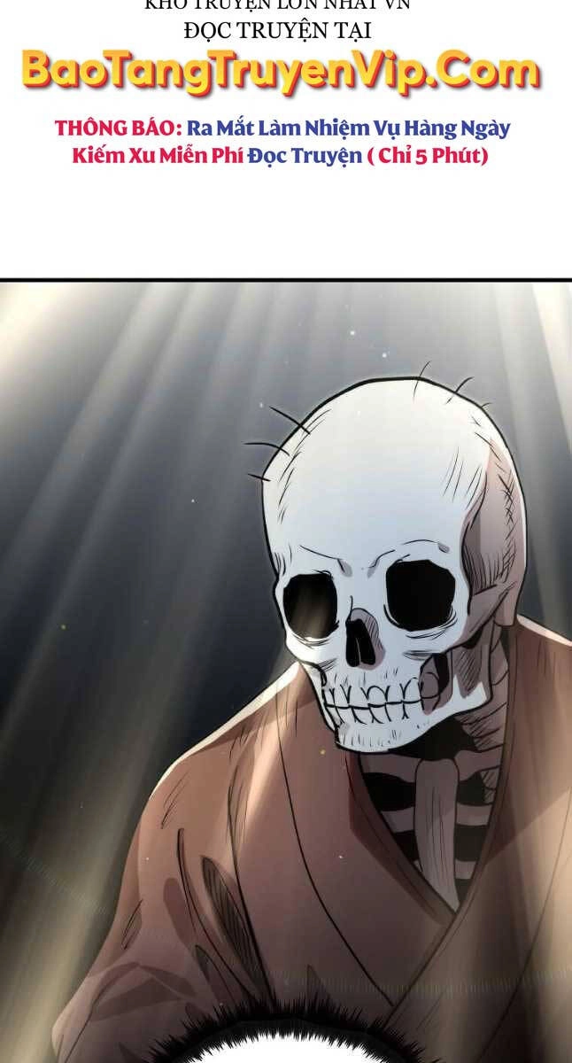 Bác Sĩ Trùng Sinh Về Murim Chapter 126 - 76