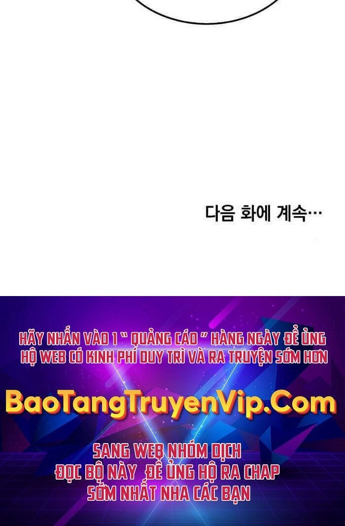 Bác Sĩ Trùng Sinh Về Murim Chapter 126 - 79