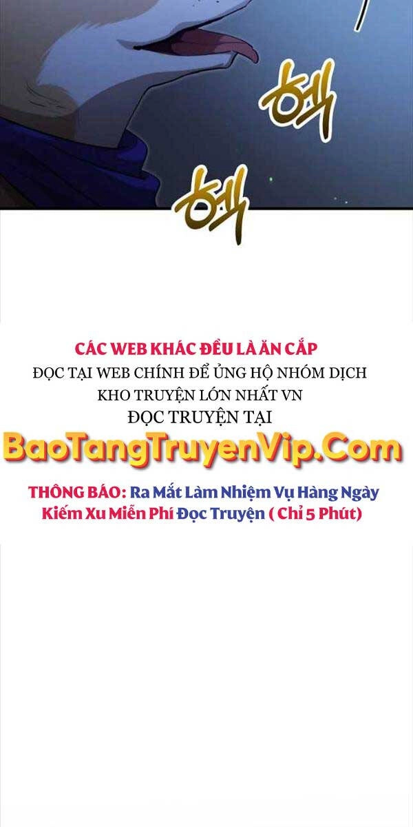 Bác Sĩ Trùng Sinh Về Murim Chapter 127 - 19