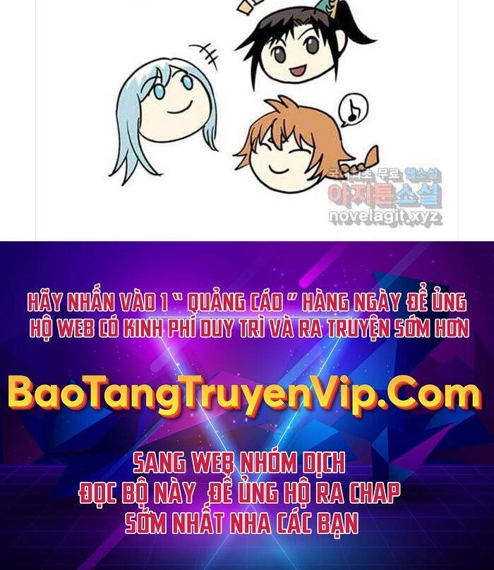 Bác Sĩ Trùng Sinh Về Murim Chapter 127 - 82