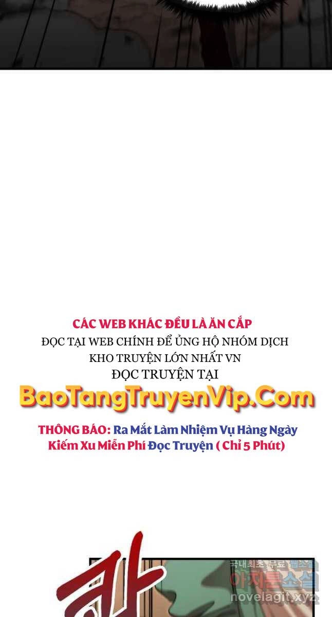 Bác Sĩ Trùng Sinh Về Murim Chapter 128 - 22