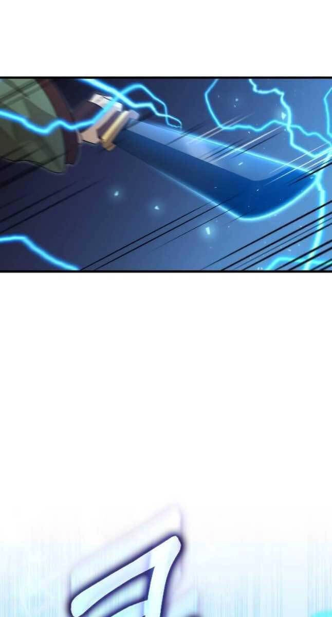 Bác Sĩ Trùng Sinh Về Murim Chapter 128 - 52