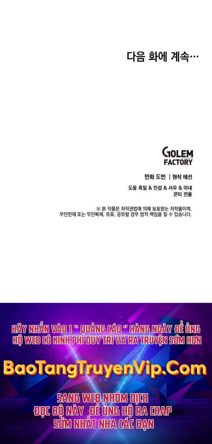 Bác Sĩ Trùng Sinh Về Murim Chapter 128 - 82