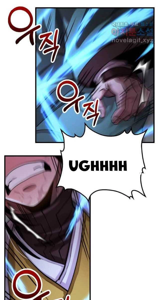 Bác Sĩ Trùng Sinh Về Murim Chapter 129 - 27