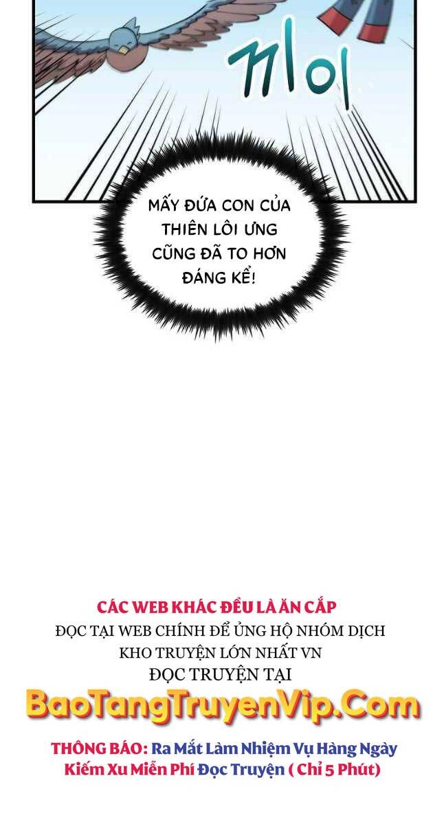 Bác Sĩ Trùng Sinh Về Murim Chapter 129 - 45