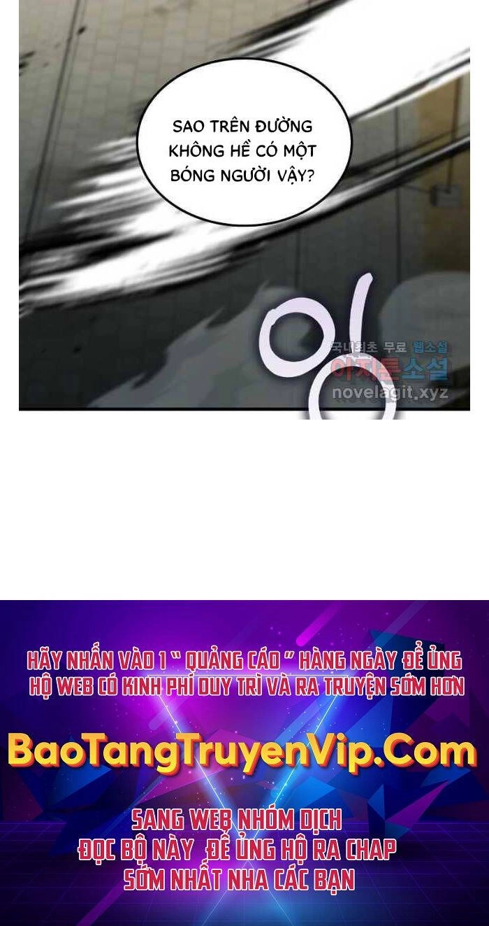 Bác Sĩ Trùng Sinh Về Murim Chapter 129 - 79