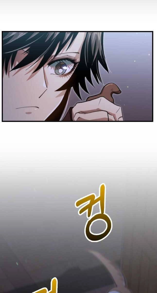 Bác Sĩ Trùng Sinh Về Murim Chapter 131 - 20