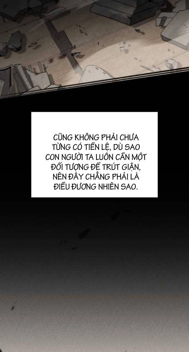 Bác Sĩ Trùng Sinh Về Murim Chapter 131 - 36