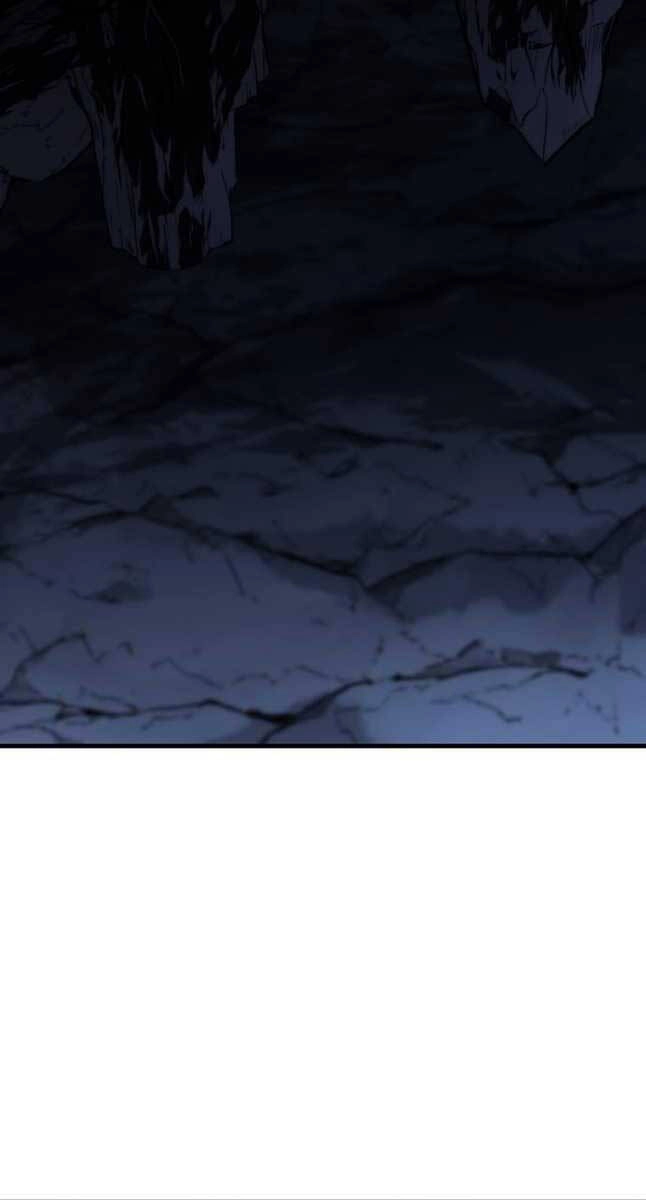 Bác Sĩ Trùng Sinh Về Murim Chapter 131 - 57