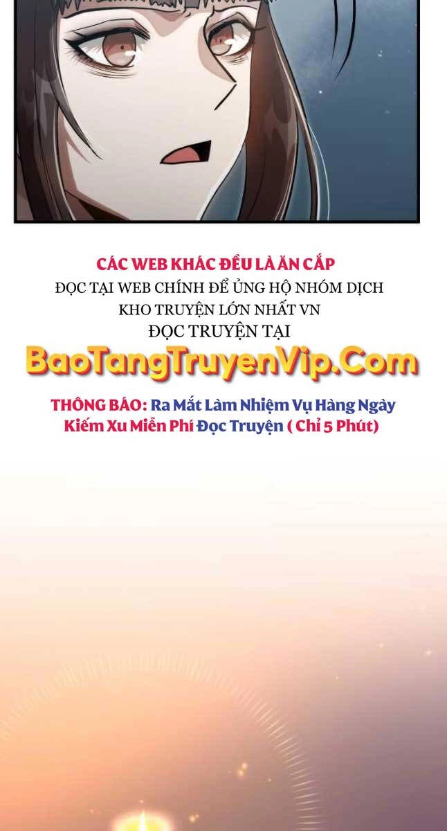 Bác Sĩ Trùng Sinh Về Murim Chapter 132 - 7
