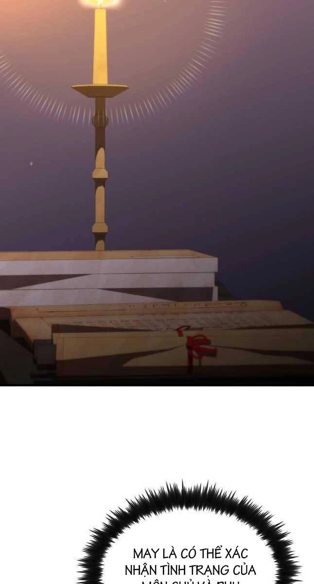 Bác Sĩ Trùng Sinh Về Murim Chapter 132 - 8