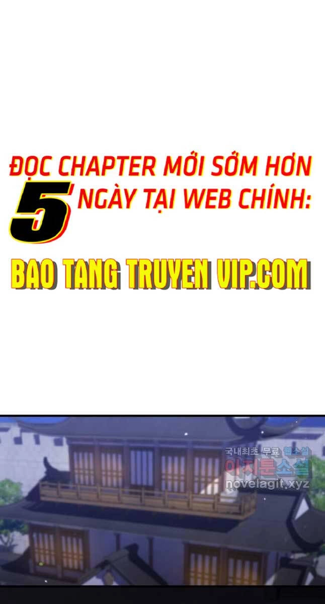 Bác Sĩ Trùng Sinh Về Murim Chapter 132 - 12