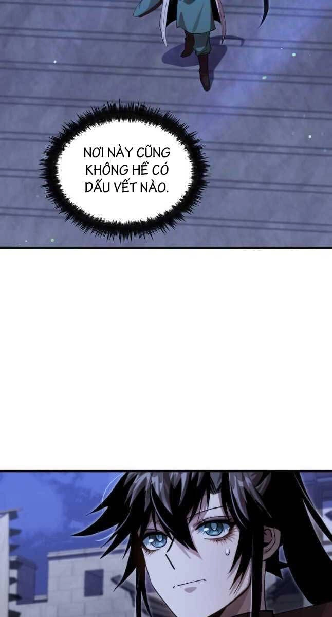 Bác Sĩ Trùng Sinh Về Murim Chapter 132 - 14