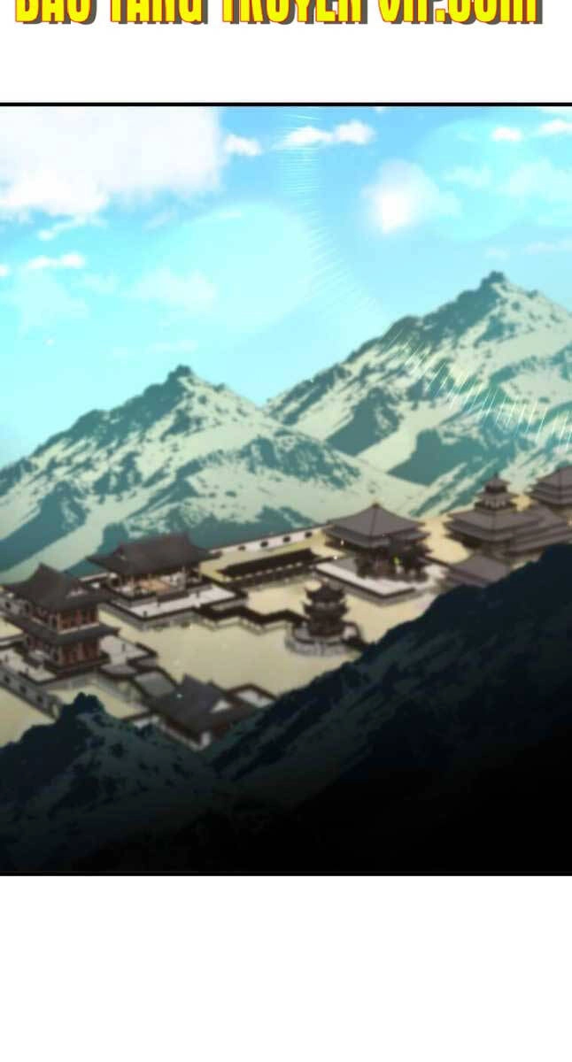 Bác Sĩ Trùng Sinh Về Murim Chapter 132 - 20