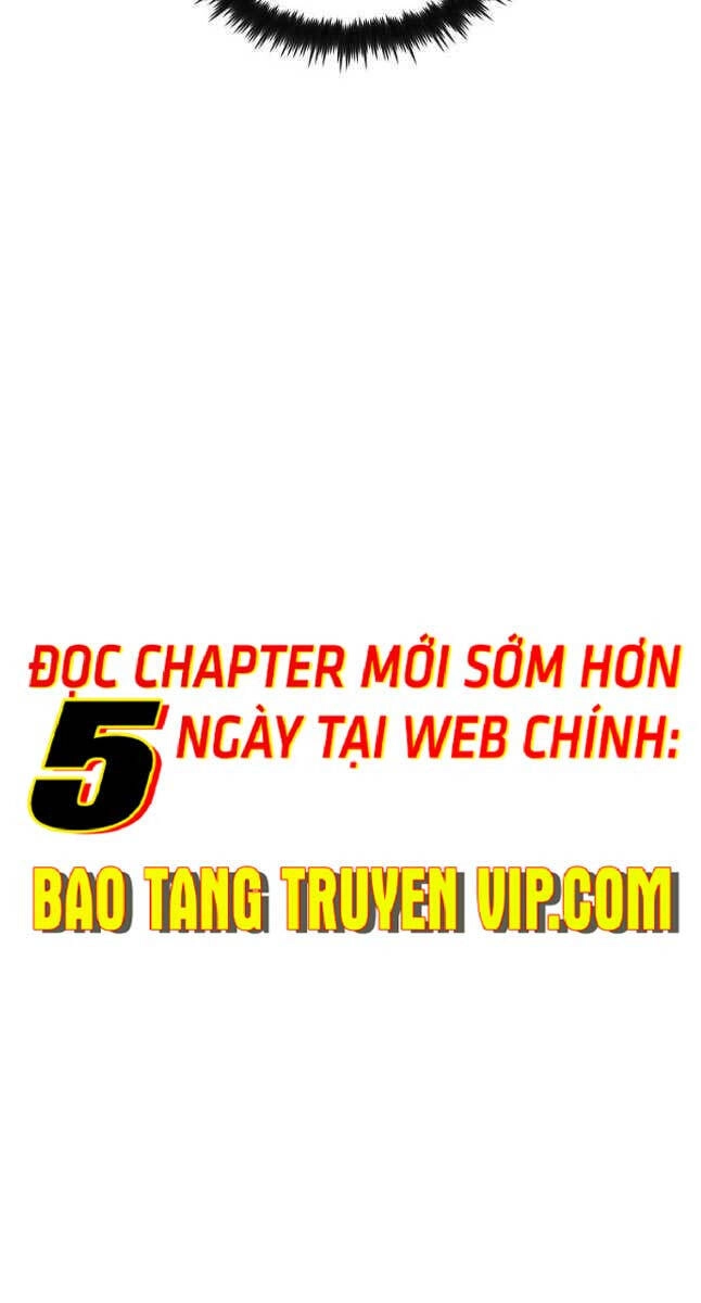 Bác Sĩ Trùng Sinh Về Murim Chapter 132 - 35