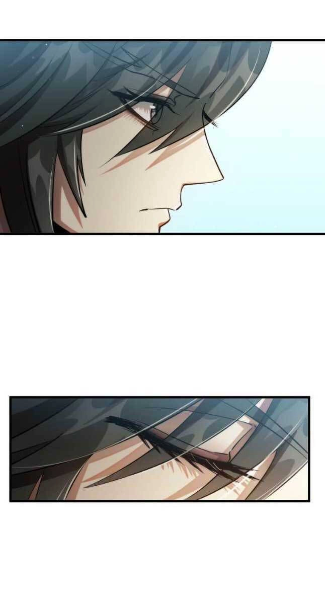 Bác Sĩ Trùng Sinh Về Murim Chapter 132 - 36