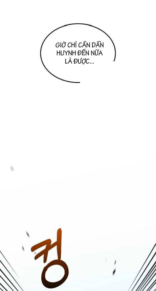 Bác Sĩ Trùng Sinh Về Murim Chapter 132 - 37