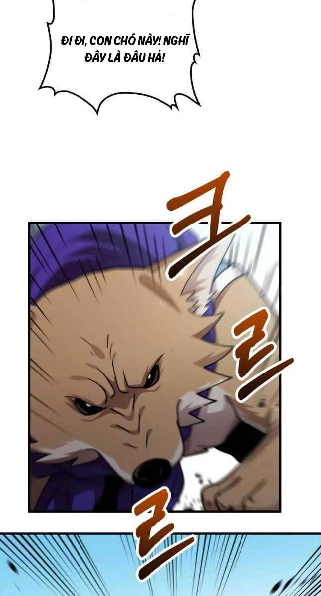 Bác Sĩ Trùng Sinh Về Murim Chapter 132 - 39