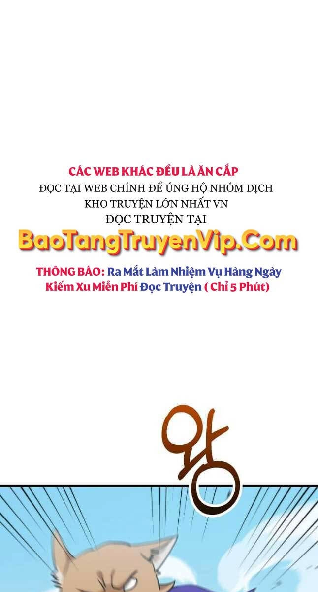 Bác Sĩ Trùng Sinh Về Murim Chapter 132 - 46