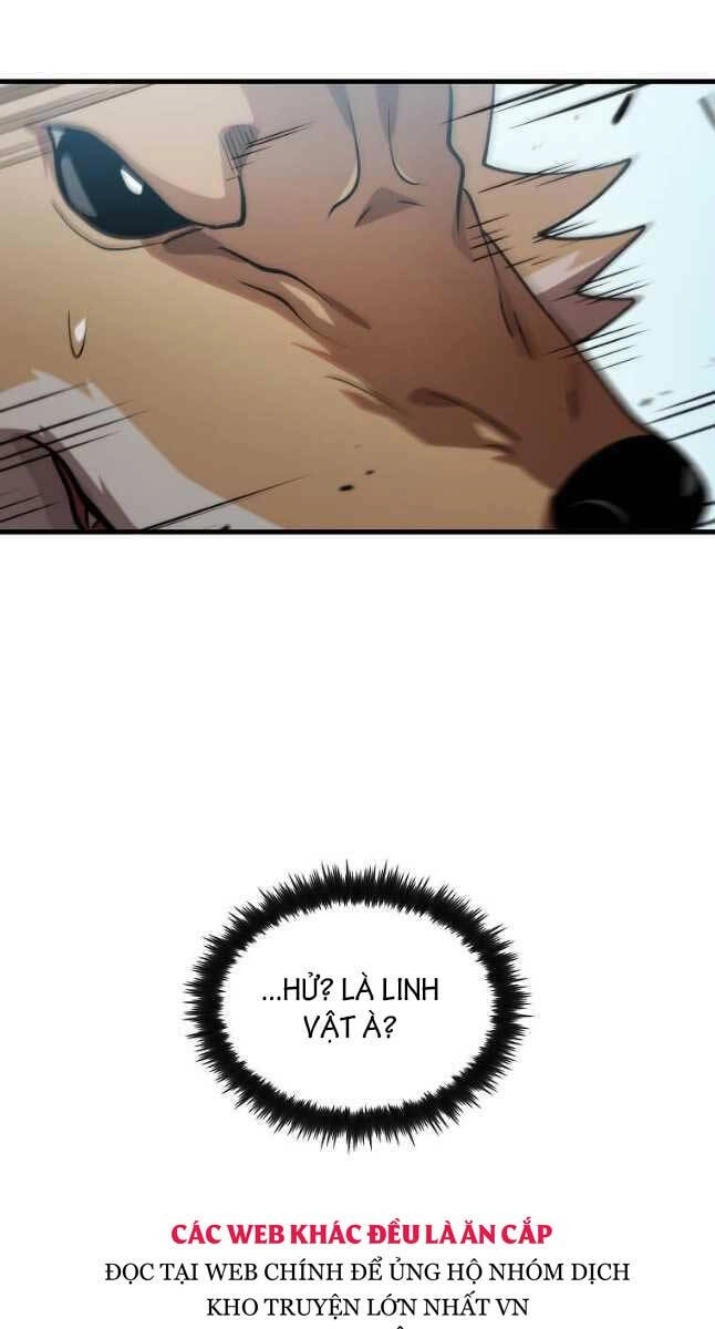 Bác Sĩ Trùng Sinh Về Murim Chapter 132 - 50