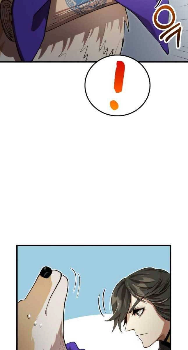 Bác Sĩ Trùng Sinh Về Murim Chapter 132 - 55