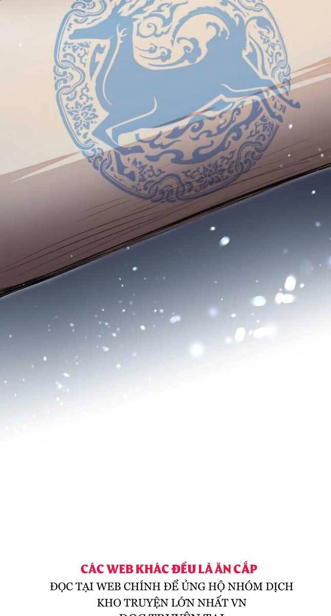 Bác Sĩ Trùng Sinh Về Murim Chapter 132 - 57