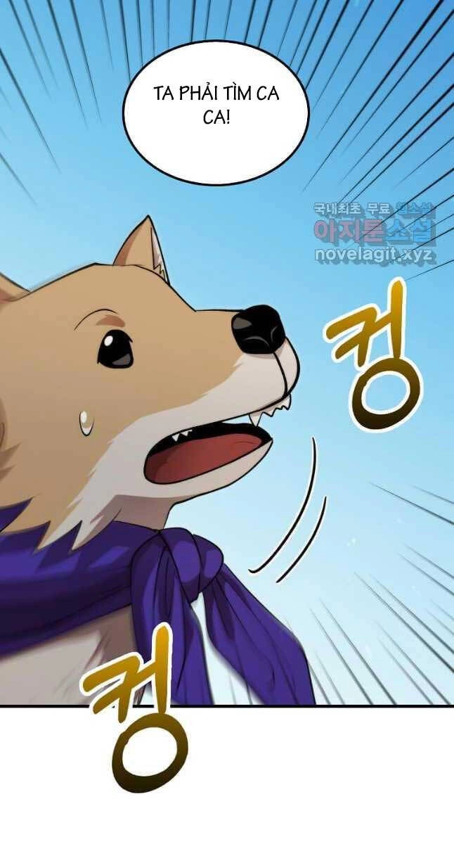 Bác Sĩ Trùng Sinh Về Murim Chapter 132 - 70