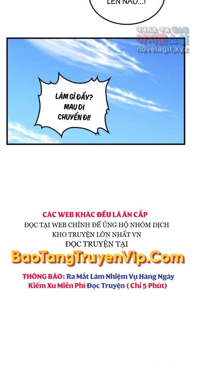 Bác Sĩ Trùng Sinh Về Murim Chapter 132 - 76