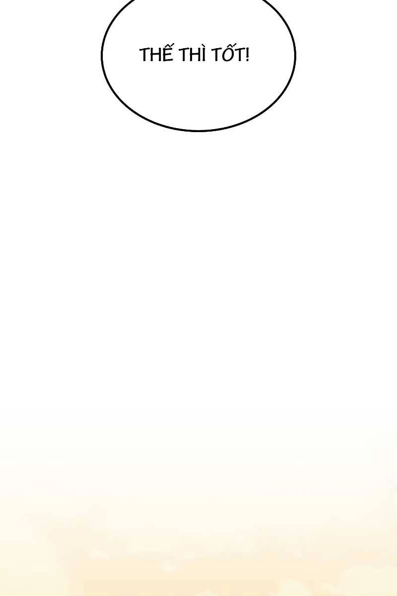 Bác Sĩ Trùng Sinh Về Murim Chapter 133 - 86