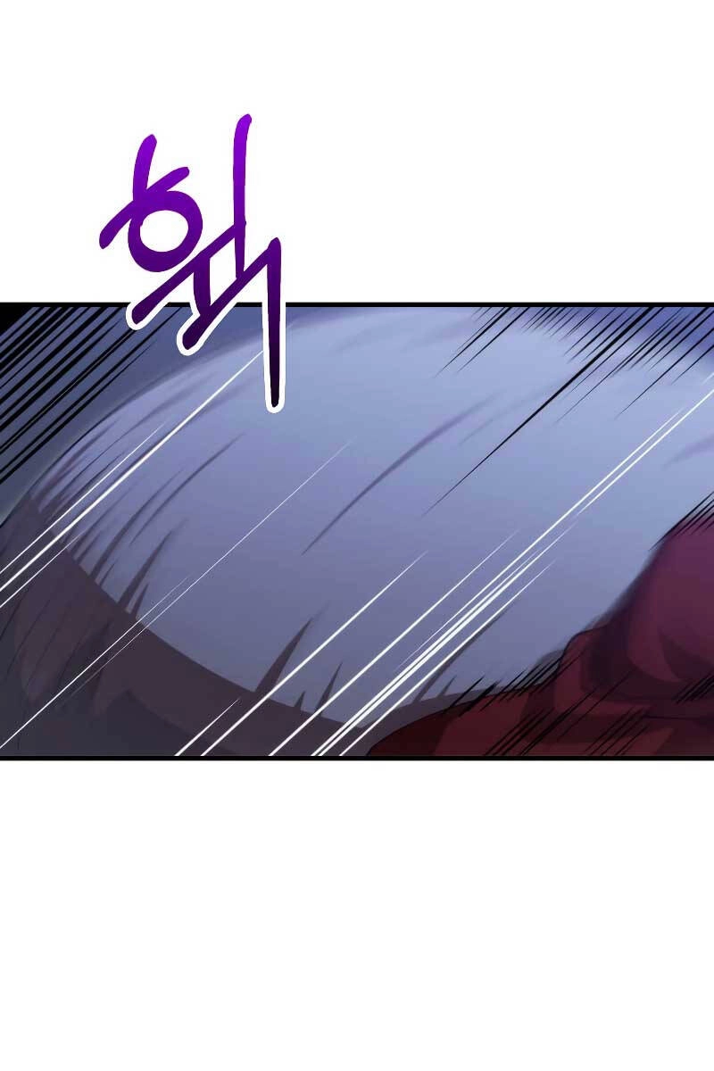 Bác Sĩ Trùng Sinh Về Murim Chapter 134 - 6