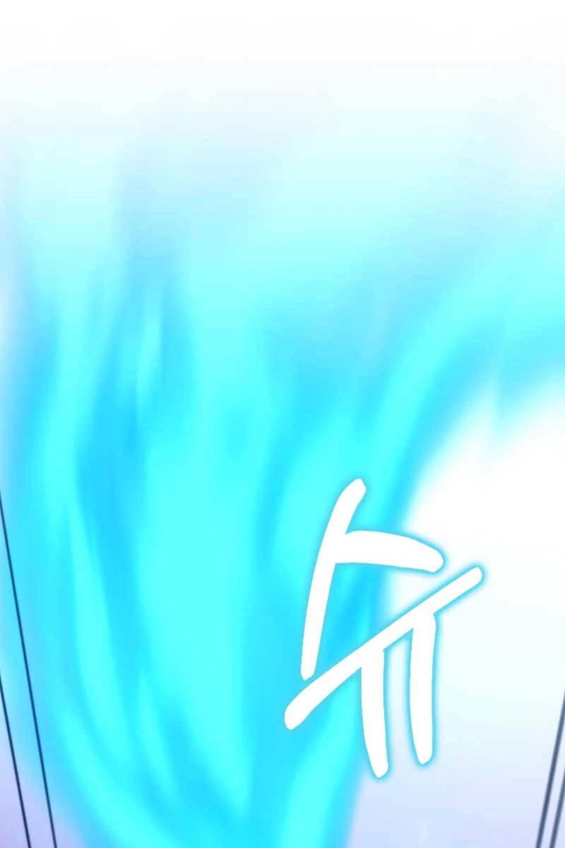 Bác Sĩ Trùng Sinh Về Murim Chapter 134 - 31