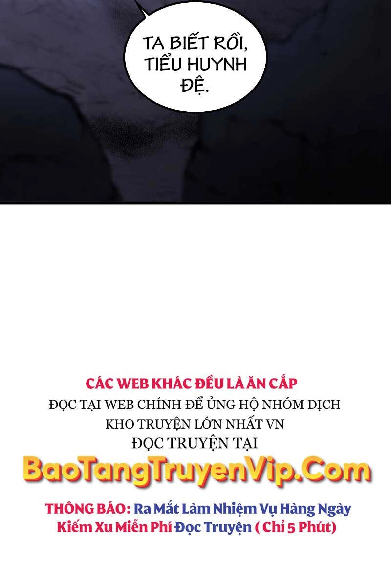 Bác Sĩ Trùng Sinh Về Murim Chapter 134 - 52