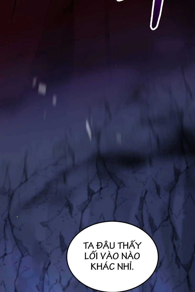 Bác Sĩ Trùng Sinh Về Murim Chapter 134 - 58