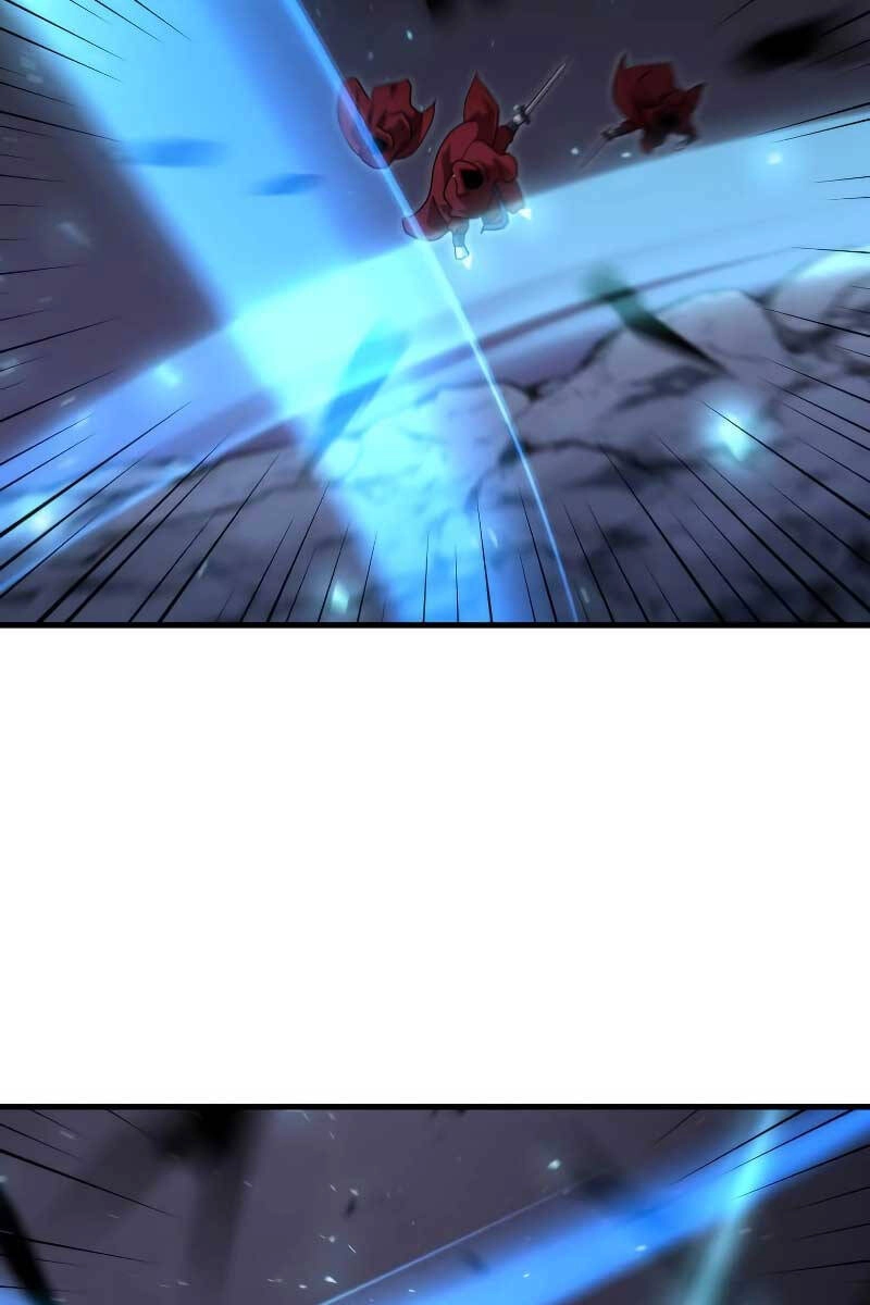 Bác Sĩ Trùng Sinh Về Murim Chapter 134 - 69