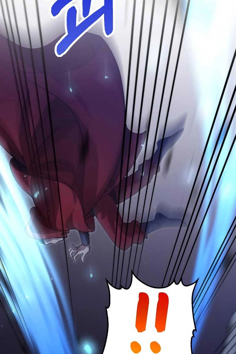 Bác Sĩ Trùng Sinh Về Murim Chapter 134 - 71