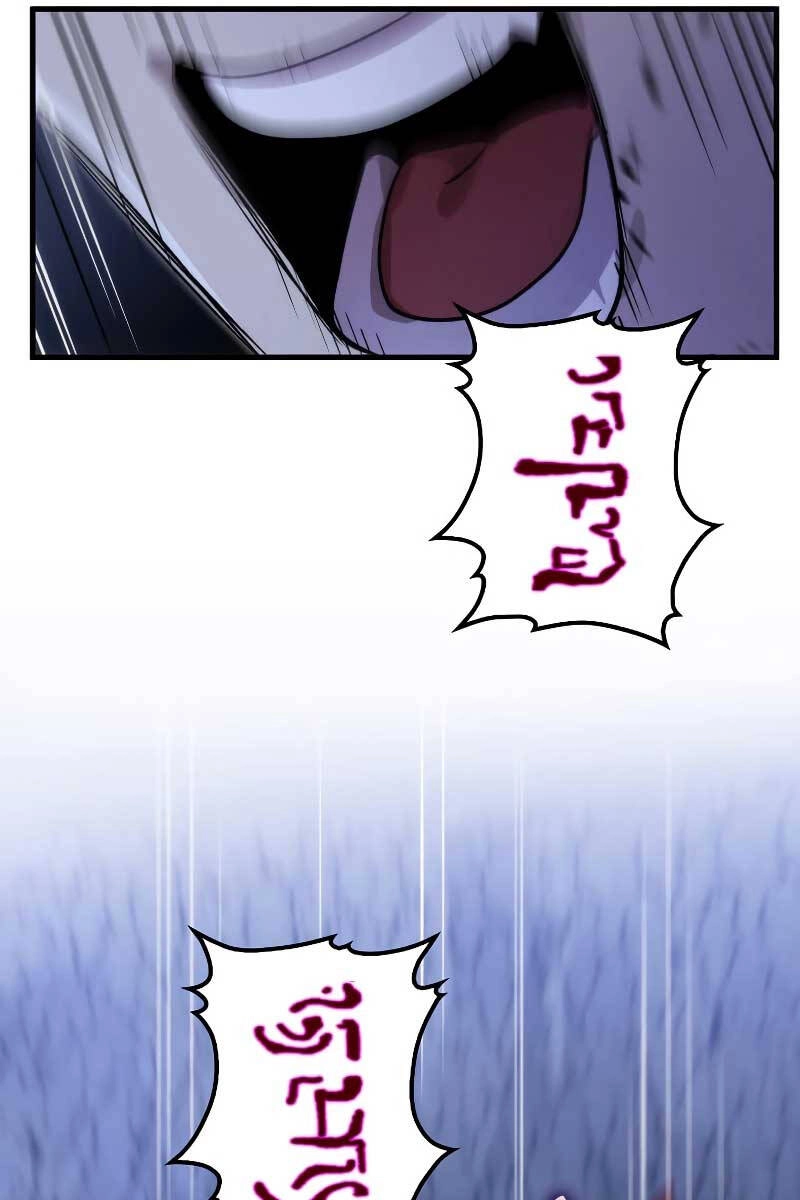 Bác Sĩ Trùng Sinh Về Murim Chapter 134 - 75