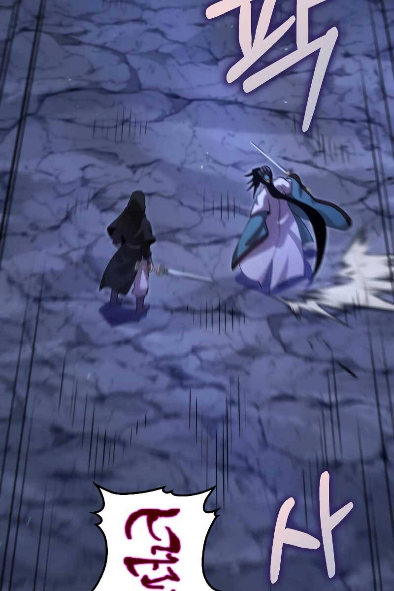 Bác Sĩ Trùng Sinh Về Murim Chapter 134 - 77