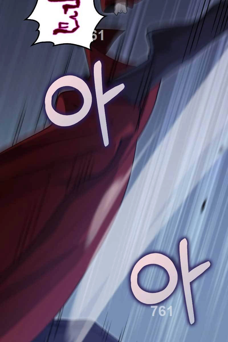 Bác Sĩ Trùng Sinh Về Murim Chapter 135 - 3